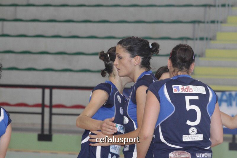 120527 potenza2 056_tn.jpg